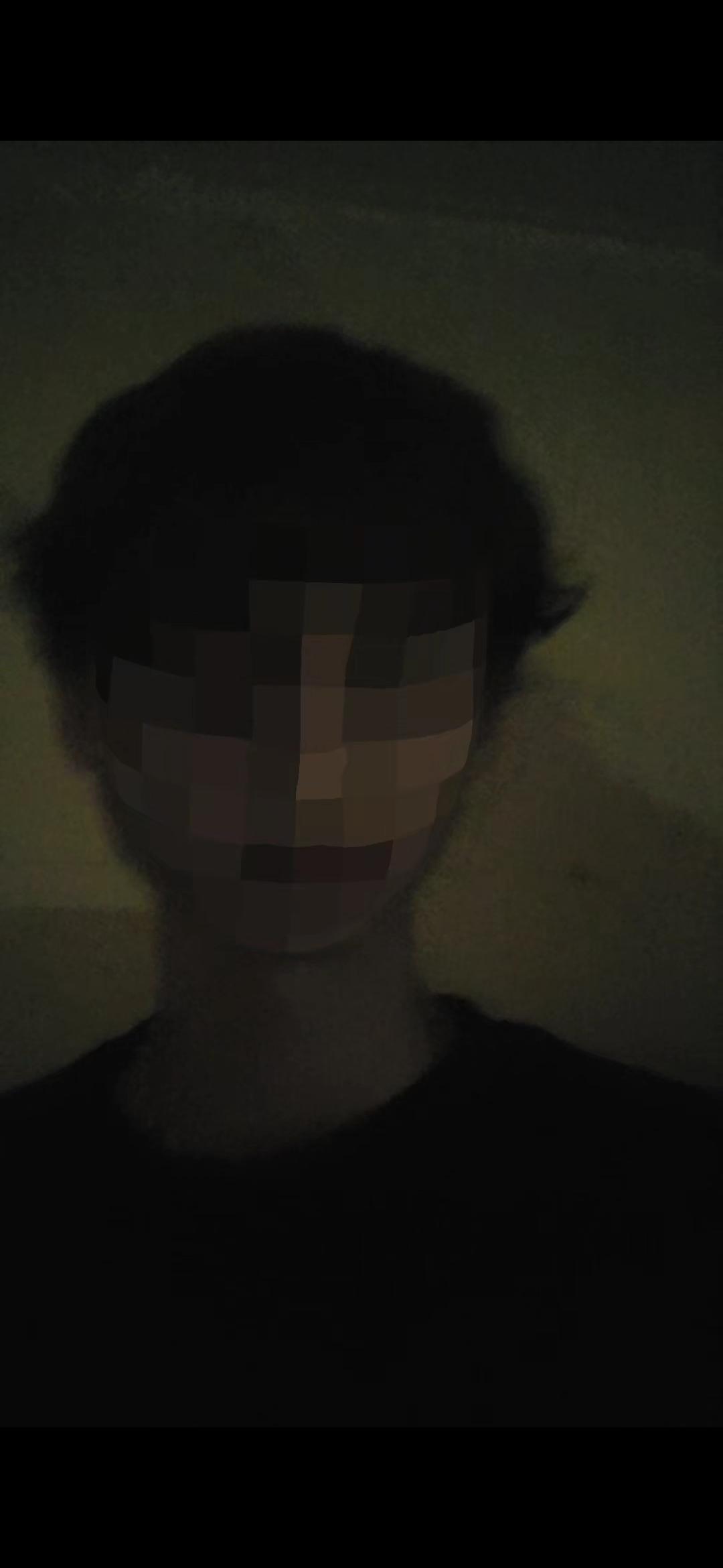 Bomba Danik profile picture