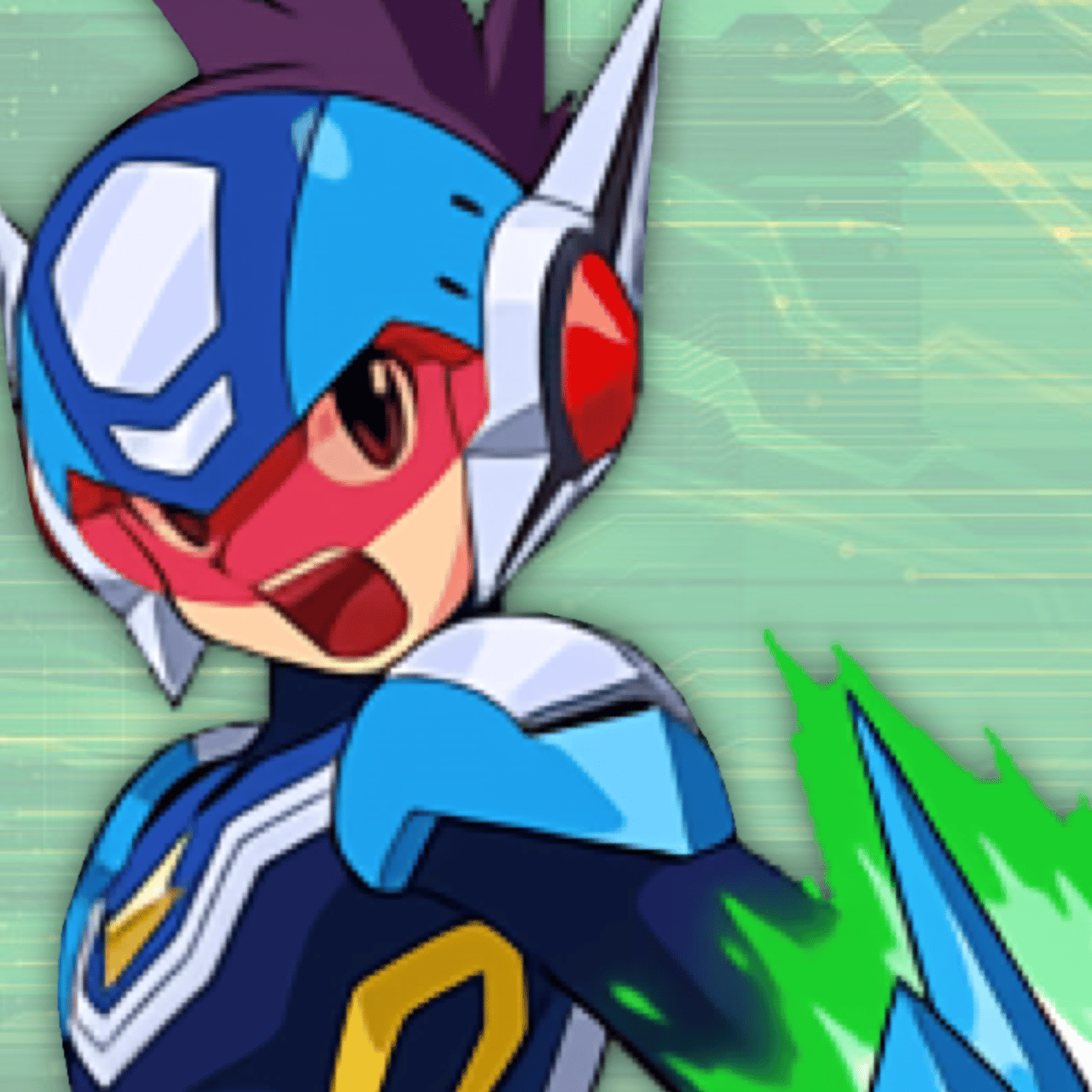 ViviChan profile picture