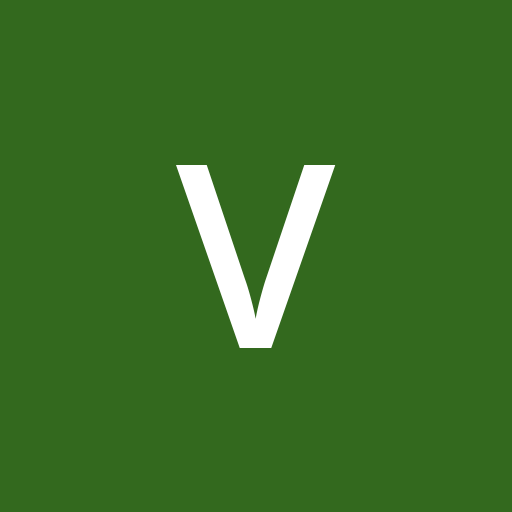 Vincenzo56 profile picture