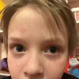BenjermandTheThird profile picture
