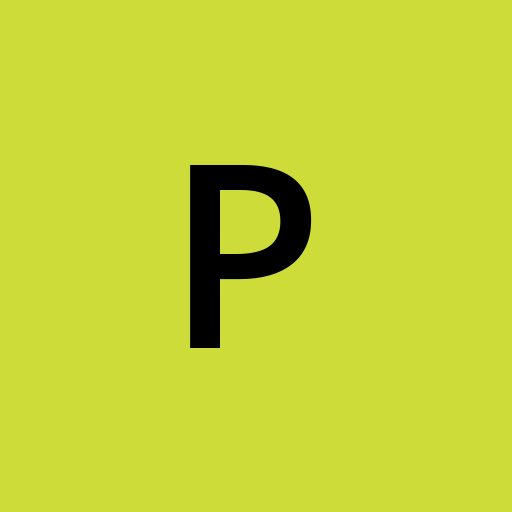 pfcds profile picture