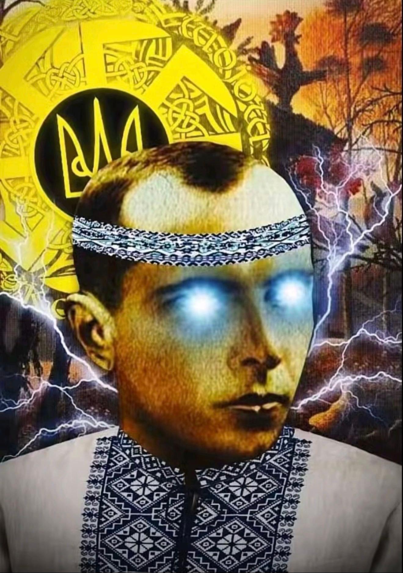 lilpanskii profile picture