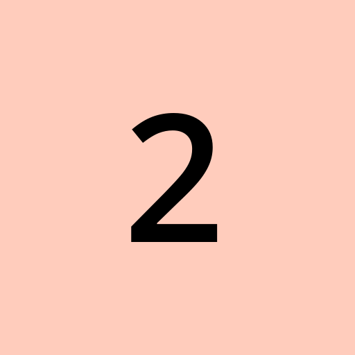 243i profile picture