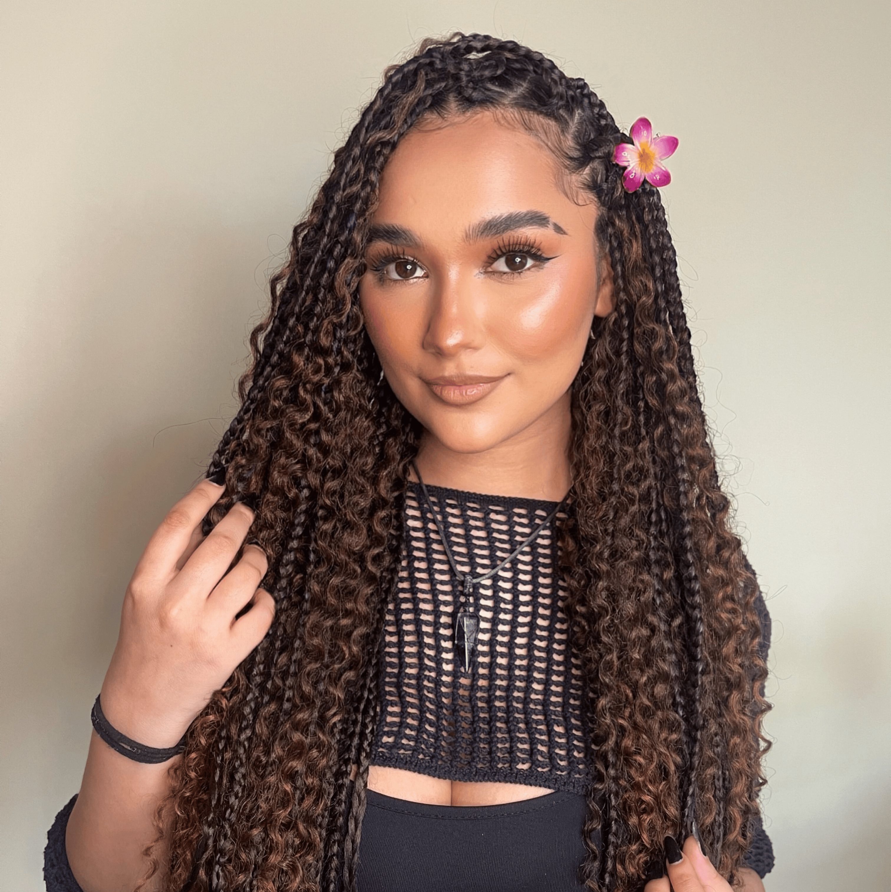 MaeHuiRuiRod profile picture