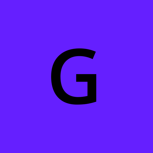 GerardoEspinosa2 profile picture