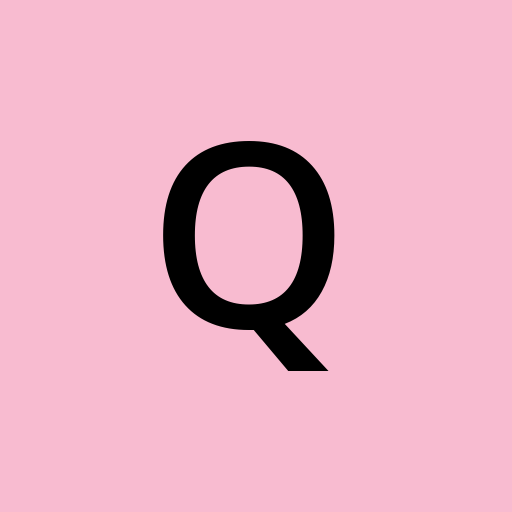 Qs profile picture