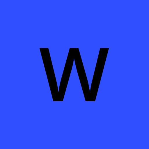wolfdann64 profile picture