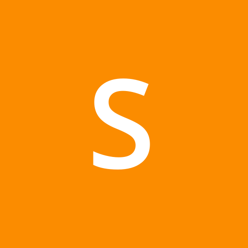 shenelle11nsw profile picture