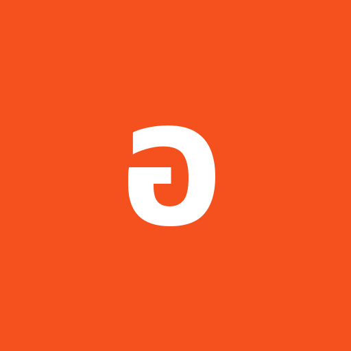raisinacorn54255 profile picture