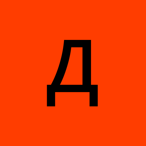 vanillapomegranate73241 profile picture