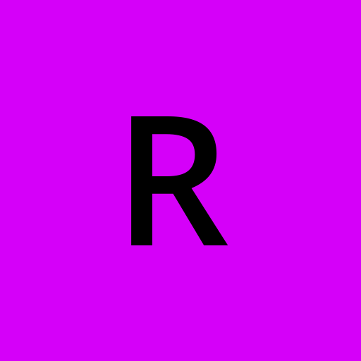 raum profile picture