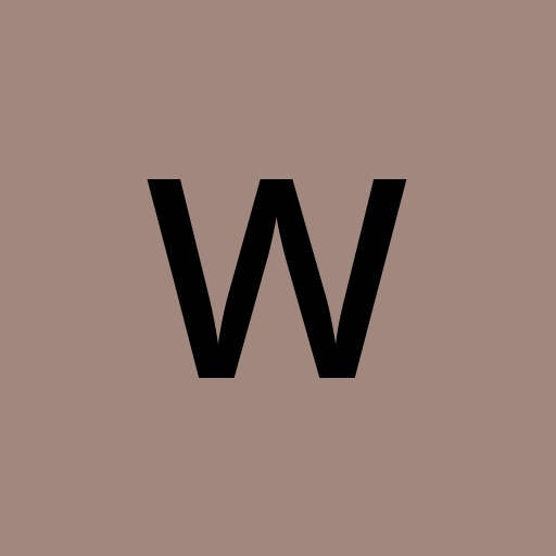 WesStudio profile picture