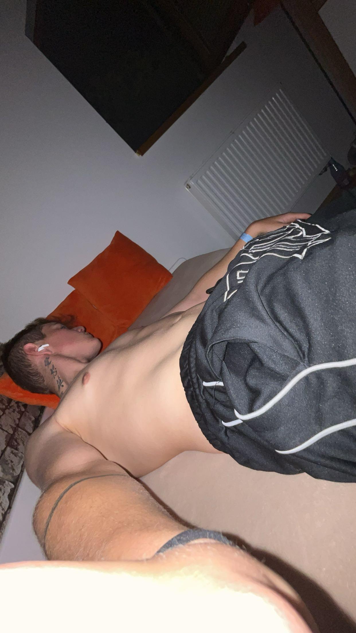 __mild1 profile picture