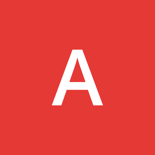 Ajajajjw704 profile picture