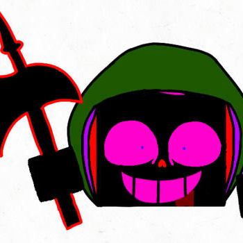 TRUEINSANITY profile picture
