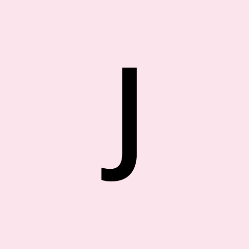 JordySC profile picture