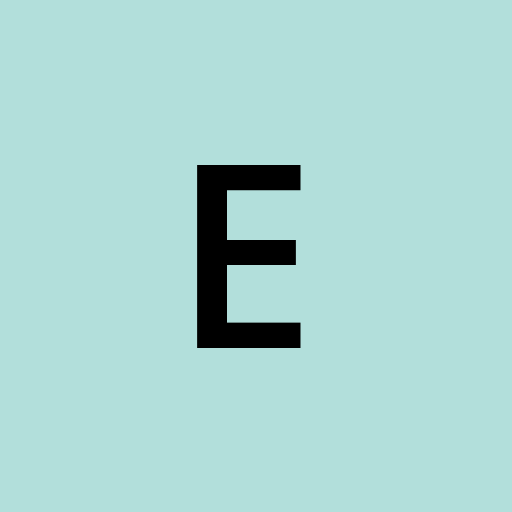 eiqaqa profile picture