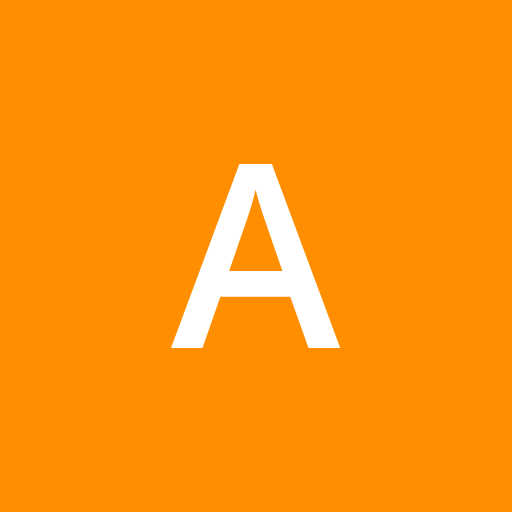 AllaBabian profile picture