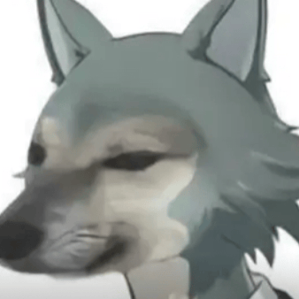 Dari172692 profile picture