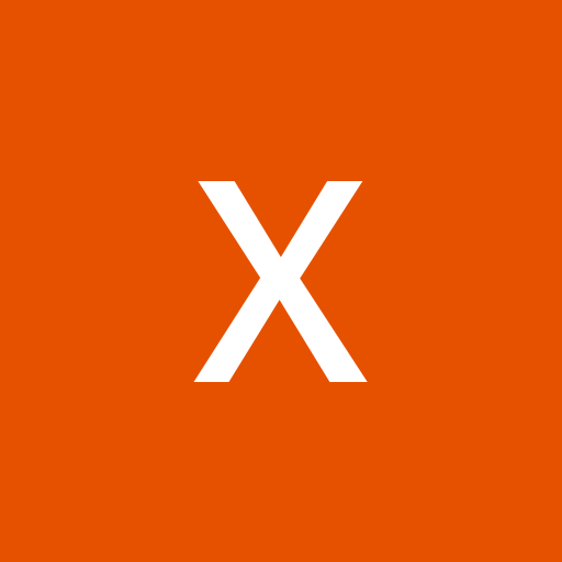 xmingotis profile picture