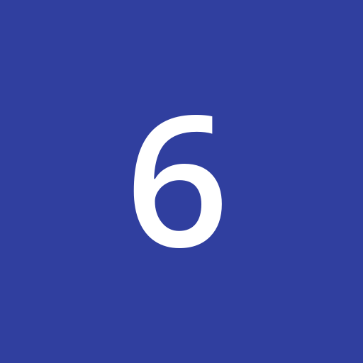 6459220 profile picture