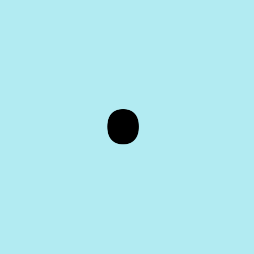 avaneeMCHA profile picture