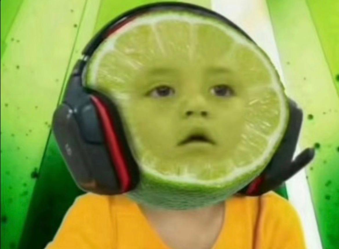 poypoysobased profile picture