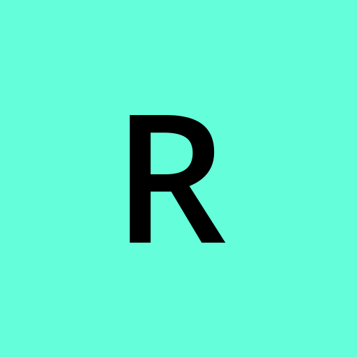 Raph.ggs profile picture