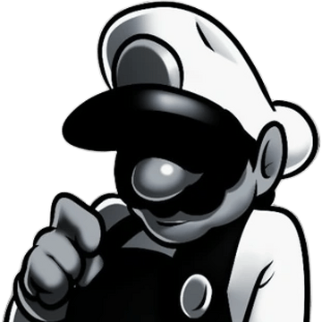 JonJasper profile picture