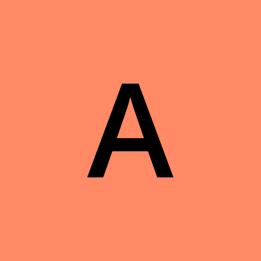 amirhossinafshari66 profile picture
