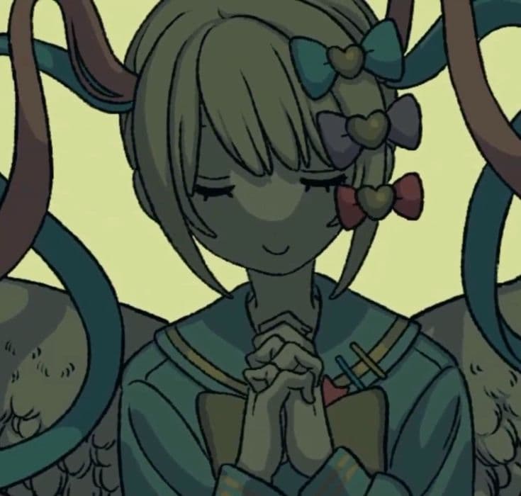 atomolix profile picture