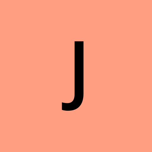 josemigueljosemiguelmorban profile picture