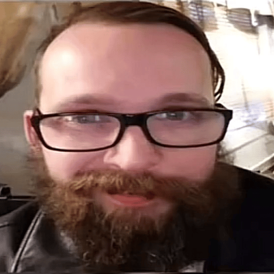 xgdoodle26 profile picture