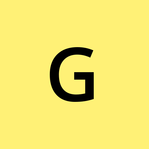 gavpcomen profile picture