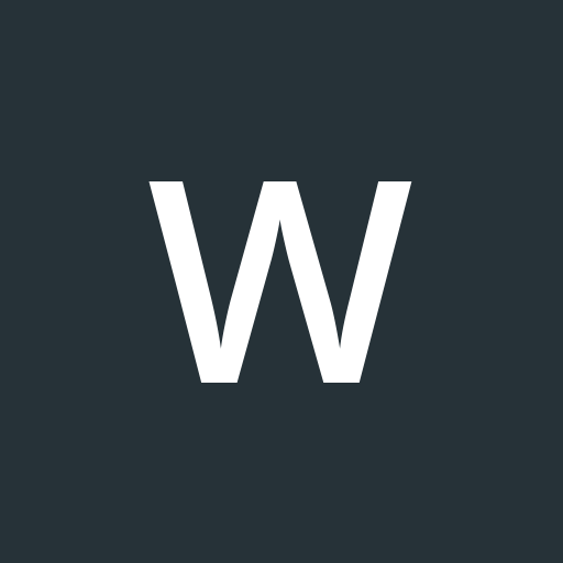 WillyWilly3 profile picture