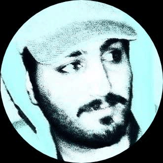 Hosseinmoradi profile picture
