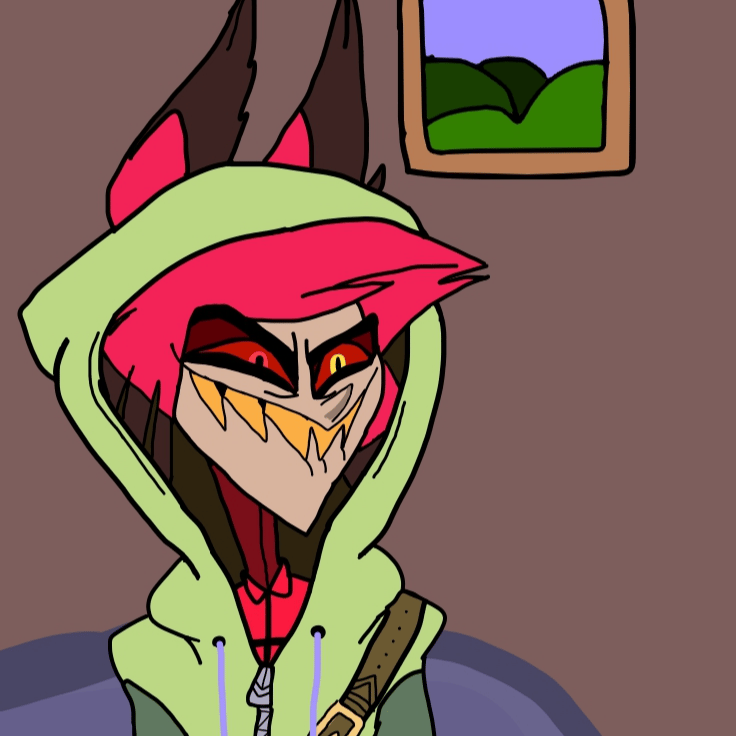DeskinBehold profile picture