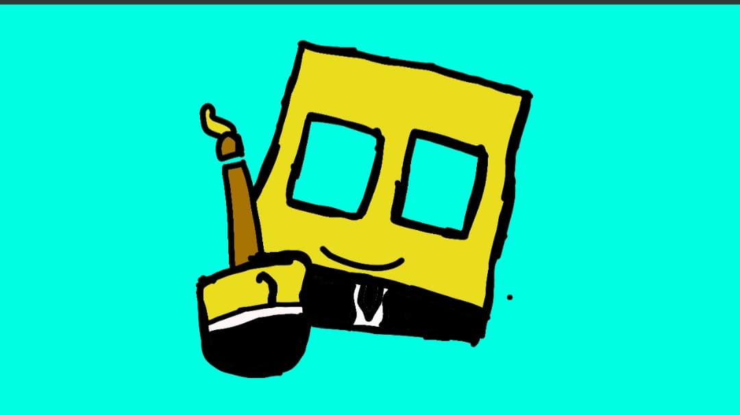 gozalo profile picture