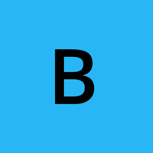 b353046280615291 profile picture