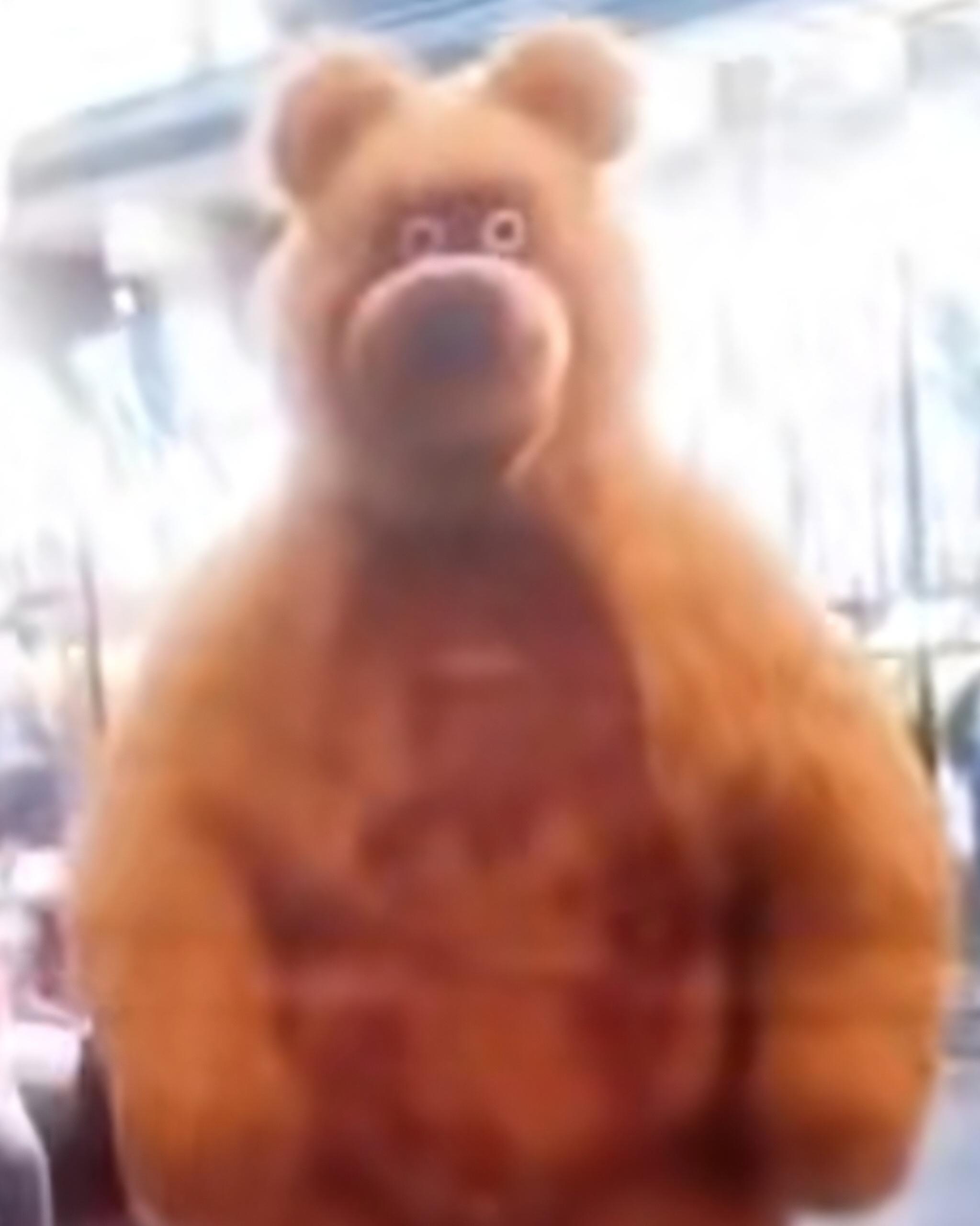 NEKTANZ profile picture
