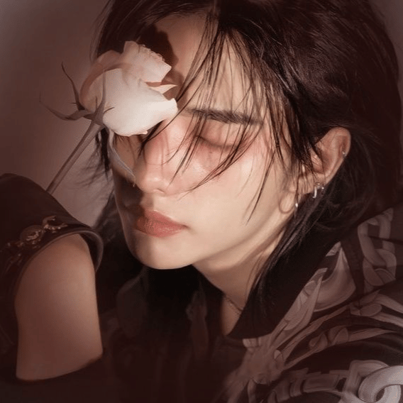 May09 profile picture