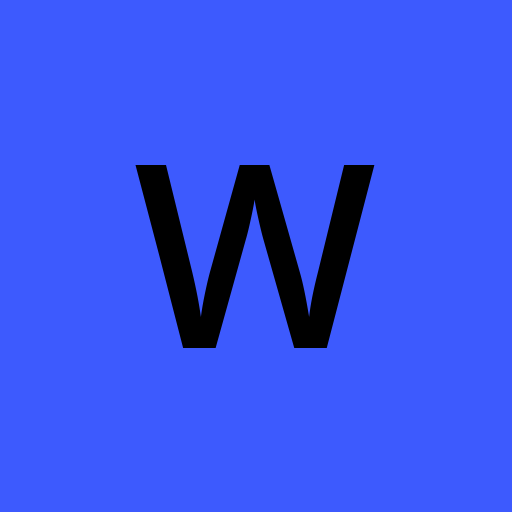 Orristur profile picture