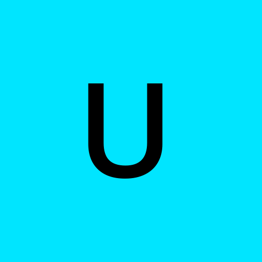 Uuuu11 profile picture