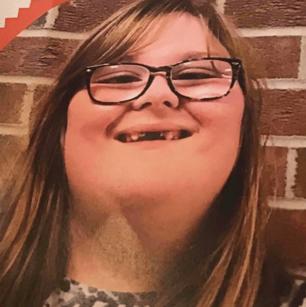 TraceyWhitlock profile picture