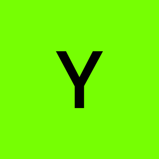 YounasMunawar profile picture