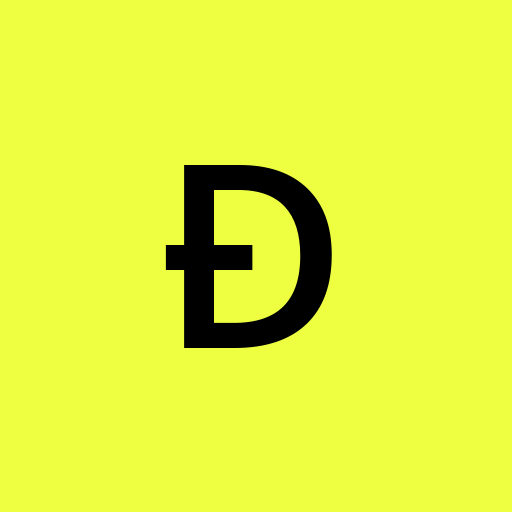 nhvinht profile picture