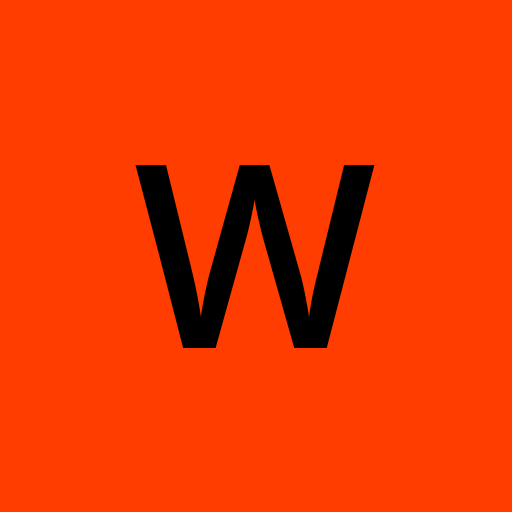 William282 profile picture