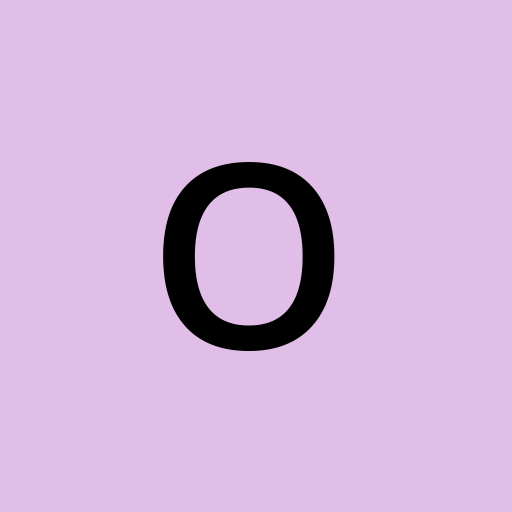 OscarHurtado profile picture