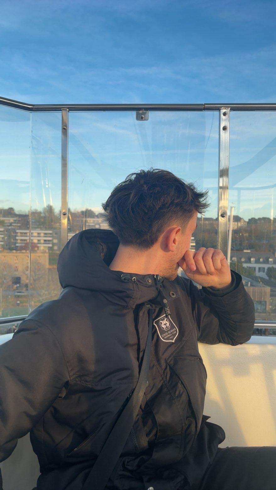 Valamano🚫🐁 profile picture