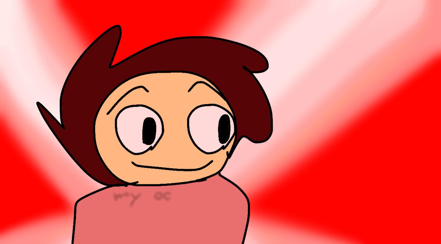 itsjaydennn16 profile picture